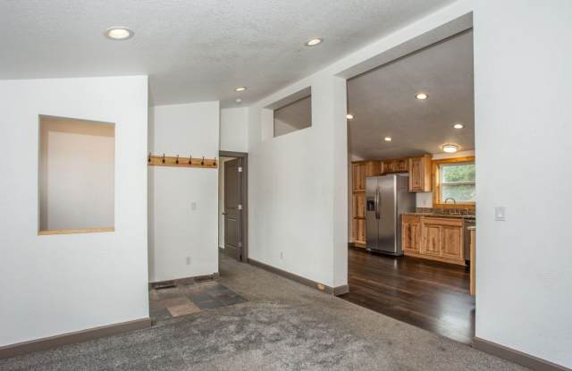 3 Bedroom, 2 Bath Home in French Creek photos photos