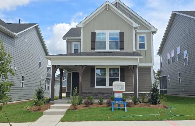 409 Cresting Wave Drive photos photos