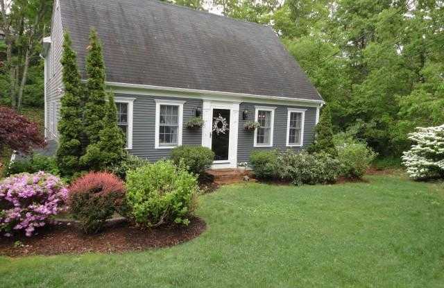 18 Great Hill Rd Gallery 2