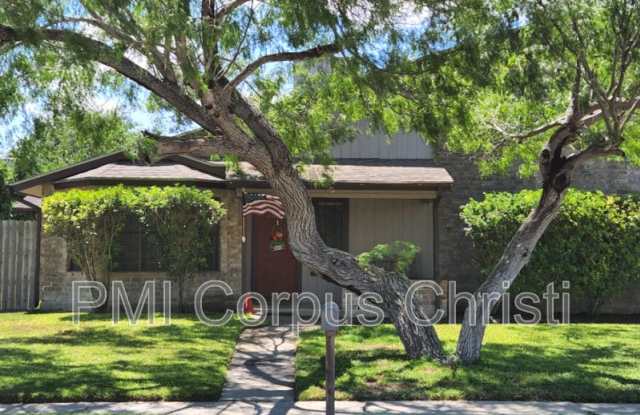 4133 River Hill Dr photos photos