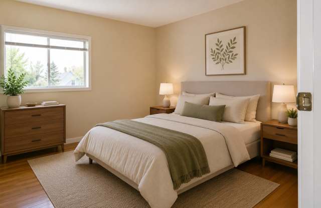 Close to everything West Roxbury offers! Bright 2-bedroom condo for rent! photos photos Close to everything West Roxbury offers! Bright 2-bedroom condo for rent! photos photos