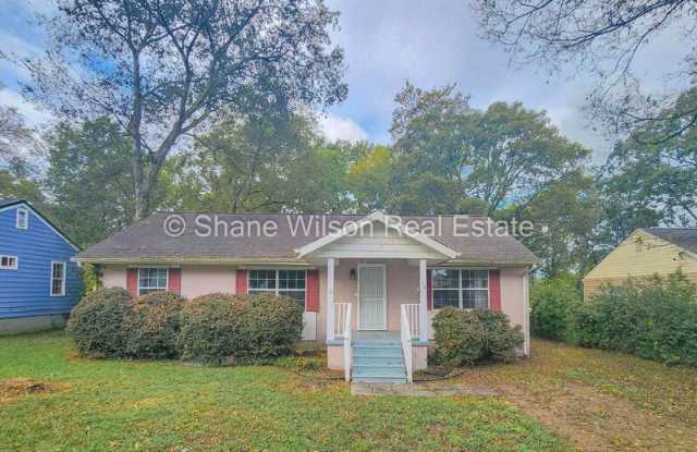 34 Biscayne Blvd photos photos