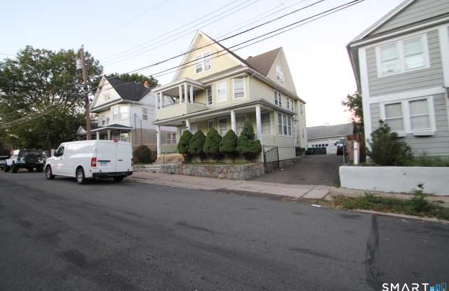 54 Hillside Avenue Gallery 1
