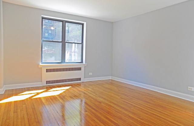 109-15 Queens Boulevard Gallery 3