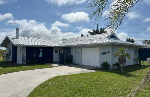 127 ANNAPOLIS LANE photos photos