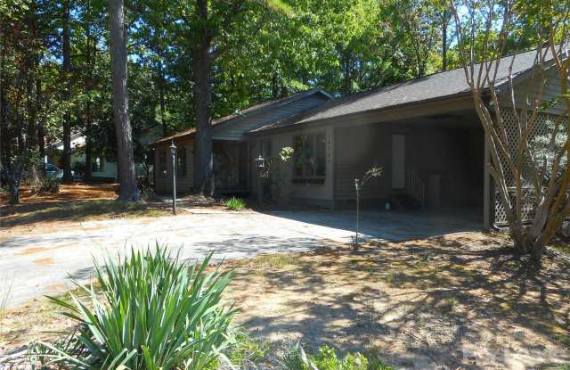 16161 Tana Tea Circle photos photos