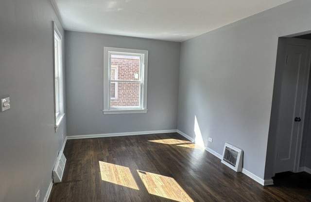 3618 176th Place Gallery 4