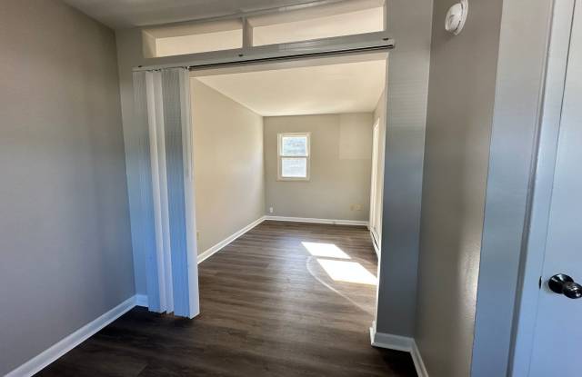 7590 Bellehaven Drive ( Unit 16) Gallery 4