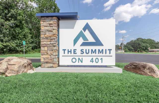 The Summit on 401 photos photos