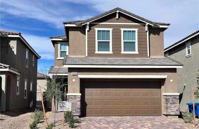 3634 Cameri Avenue photos photos 3634 Cameri Avenue photos photos