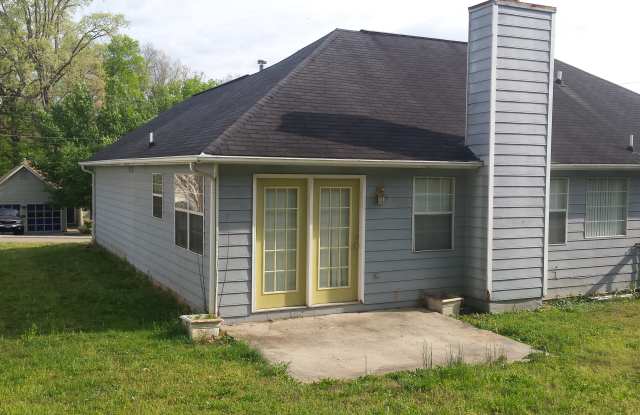 3119 Kingsmore Drive Gallery 2