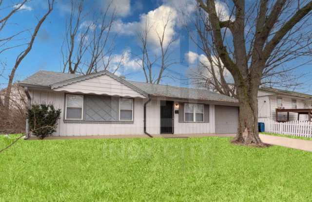 8328 East 41st Place Gallery 1