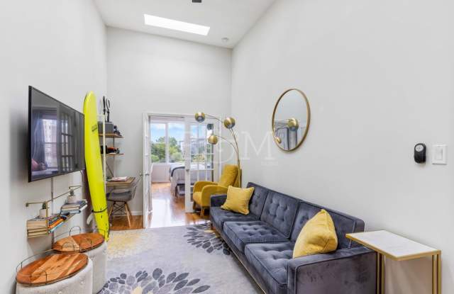 619 Union Avenue photos photos
