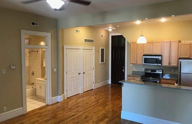 3407 California Ave - 2F photos photos