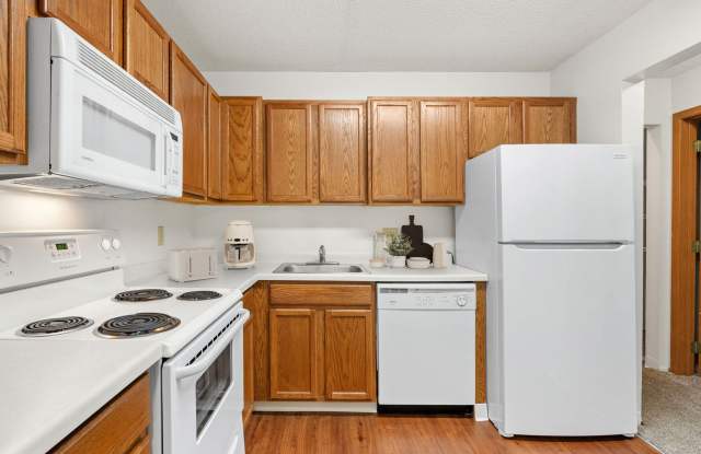 Willow Pond photos photos