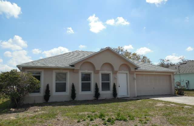 1216 Glendale Ave photos photos