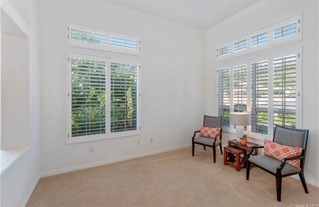 11800 Wood Ranch Road Gallery 4