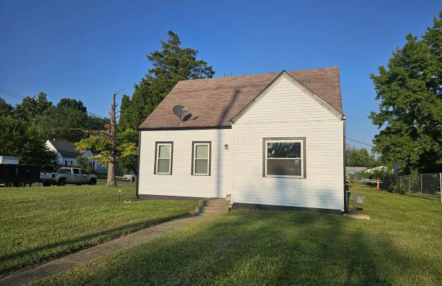 1744 Woodland Avenue photos photos