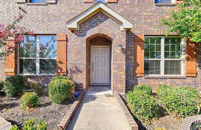 4017 Springfield Lane Gallery 4