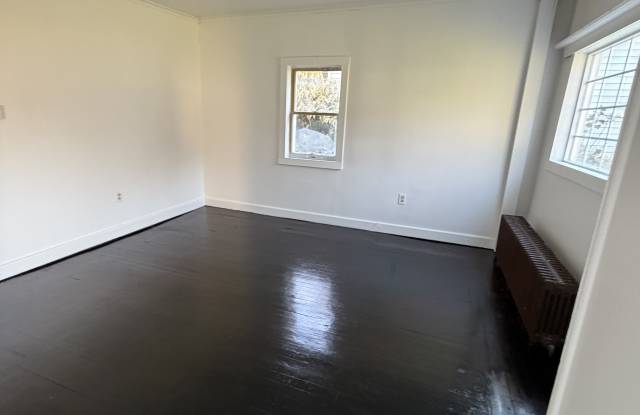 2061 Ny 206 Gallery 3