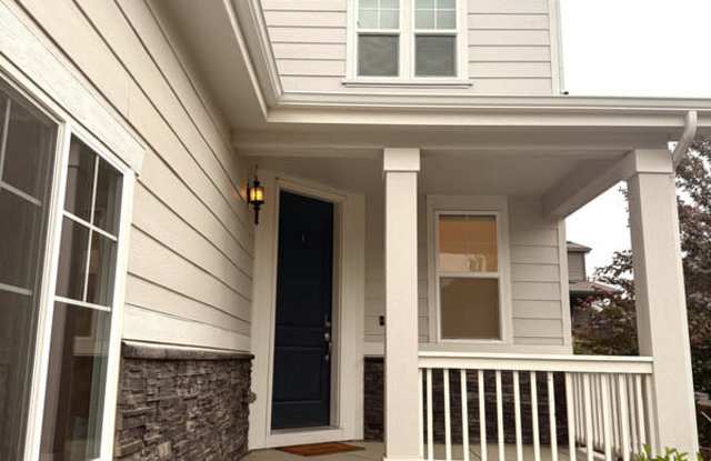 869 Flora View Dr Gallery 2