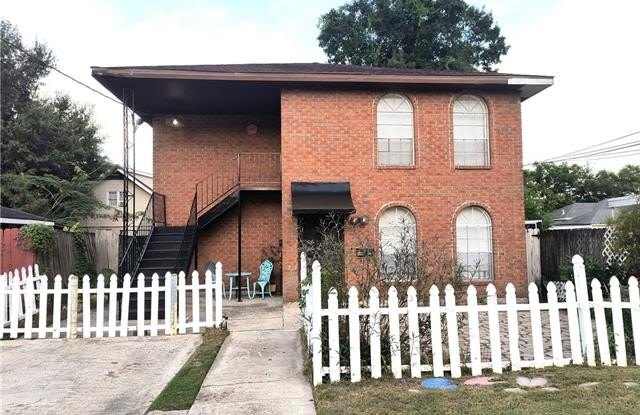 1114 WILLIAMS Boulevard photos photos
