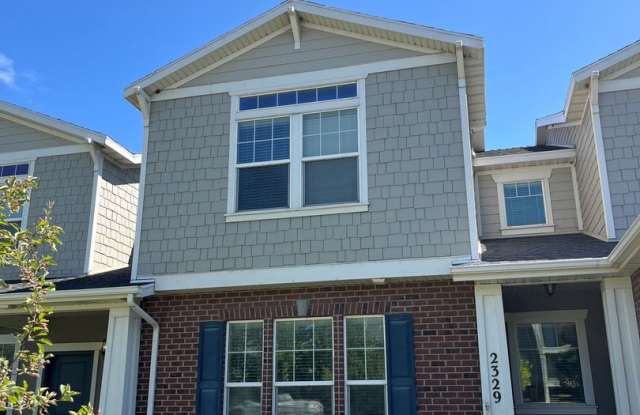 FAME Investments photos photos