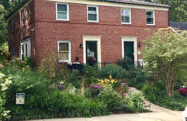 5708 Ranny Rd - 5708 Ranny Rd, Baltimore, MD 21209