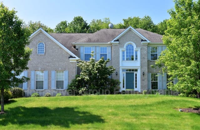 145 Tanglewood Dr - 145 Tanglewood Drive, Allegheny County, PA 15090