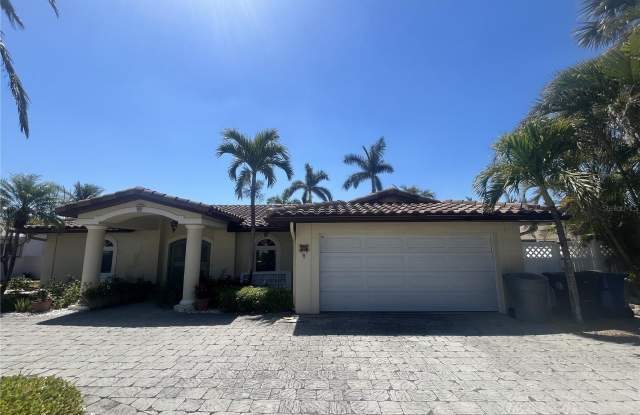 24 ISLAND DRIVE - 24 Island Drive, Treasure Island, FL 33706