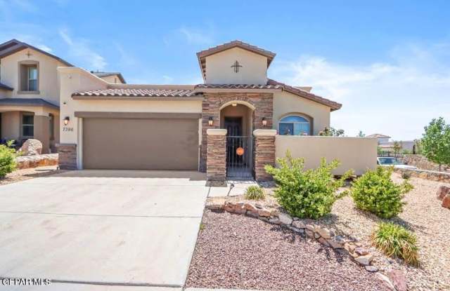 7396 Autun Sage Drive photos photos