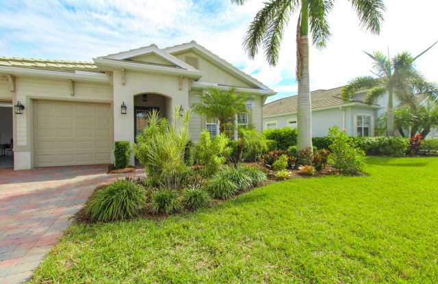 ***STUNNING-NAPLES RESERVE***POOL HOME***FULLY FURNISHED SEASONAL***3 BEDS /3 BATH***AMAZING AMENTIIES W/ BEACH CLUB***NEWER COMMUNITY*** photos photos