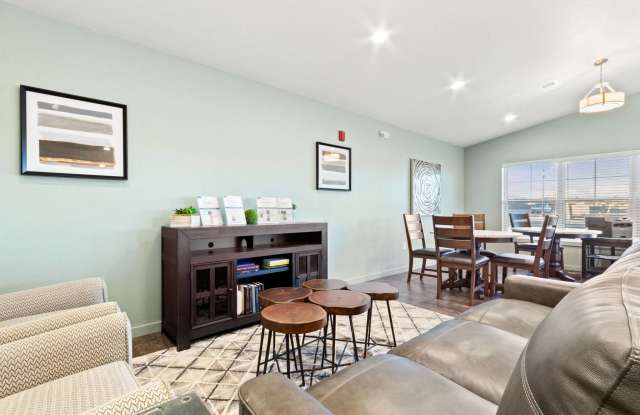 Mission Village of Evans - Affordable Housing Gallery 2