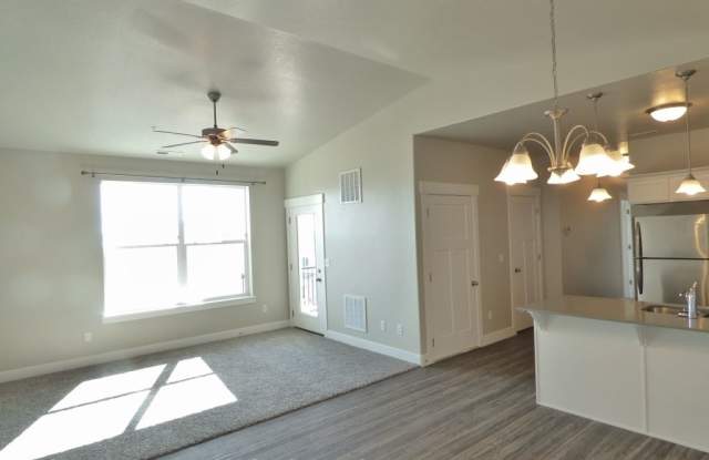 13054 S Tortola Dr #304 Gallery 2