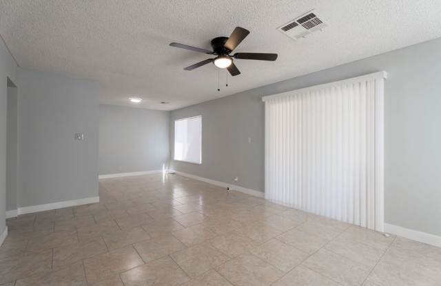 4793 Via Renaldo, Las Vegas, NV 89103 photos photos 4793 Via Renaldo, Las Vegas, NV 89103 photos photos