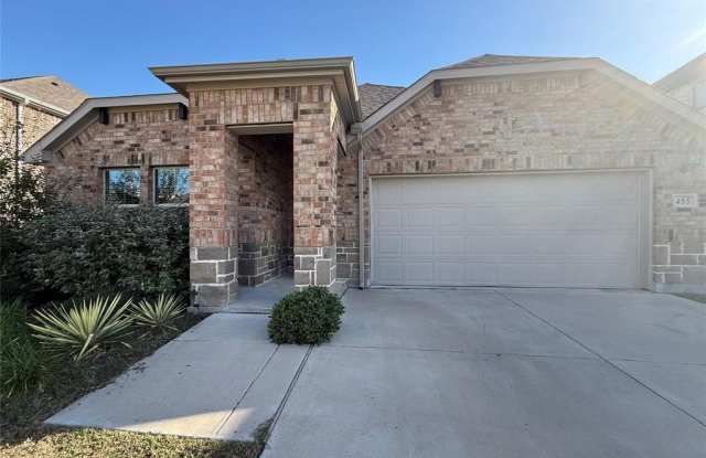 455 Rock Creek Drive photos photos