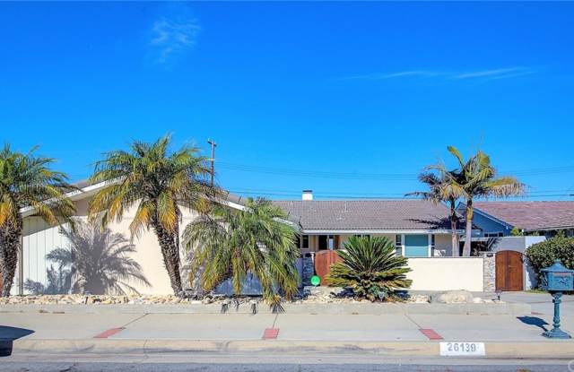 26139 Barkstone Drive Gallery 3