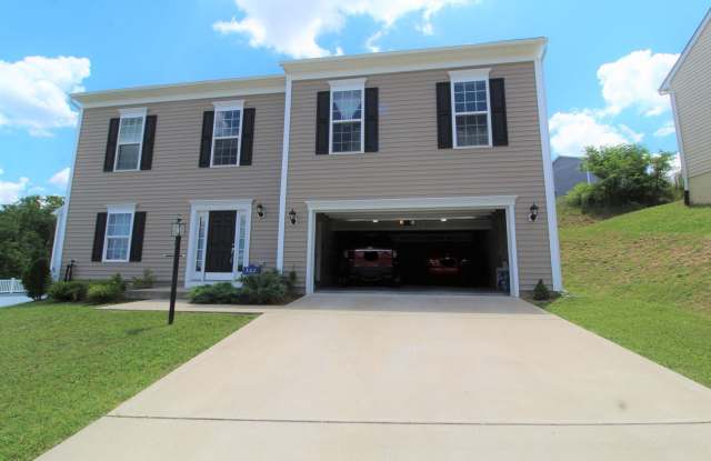 111 Summers Ridge Road Gallery 2