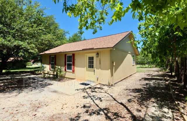 1623 Breezy Cv photos photos