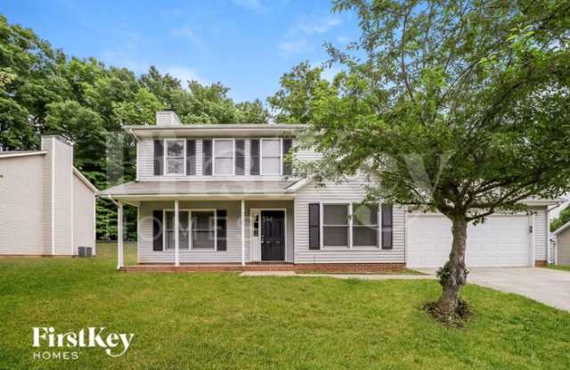 3993 Appleton Road photos photos