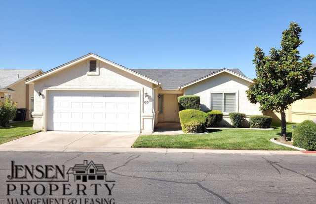 Affordable Three Bedroom Home! photos photos