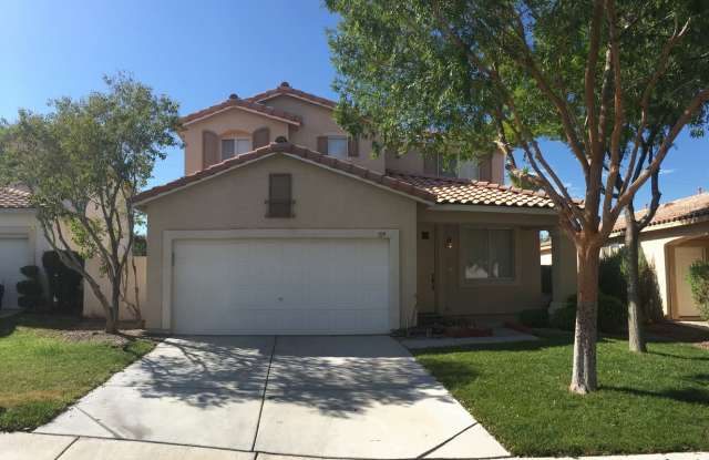 Gorgeous 3 Bed/ 2.5 Bath Home In Green Valley photos photos
