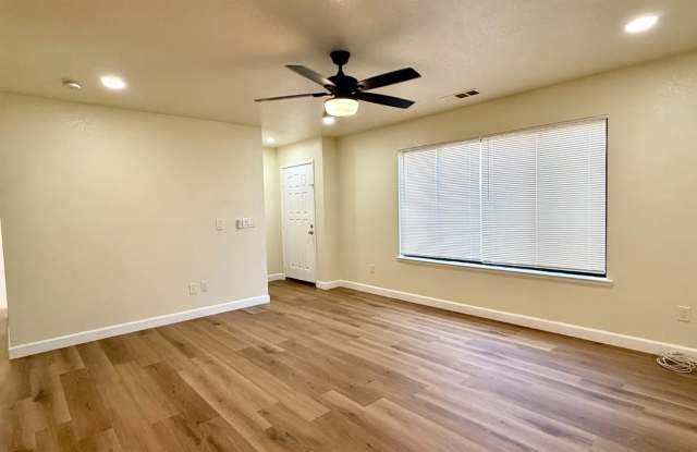 2425 Knowlwood Drive Gallery 4