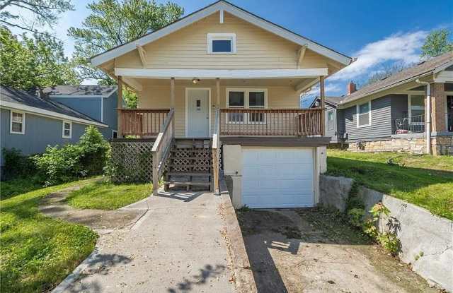 2316 Delavan Ave Kansas City, Ks 66104-4414 photos photos