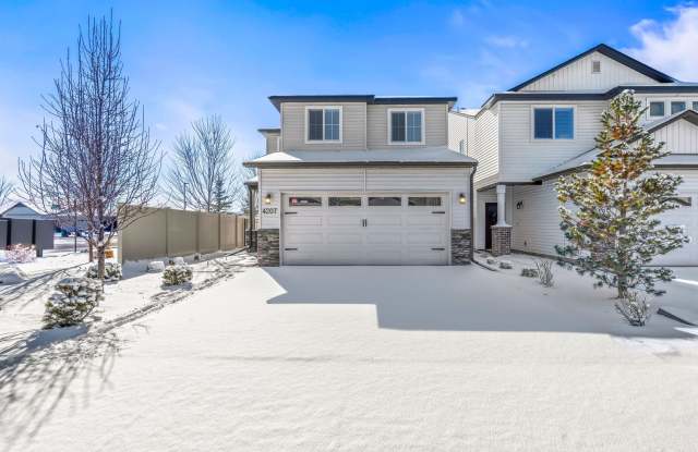 Ideal 4bd/2.5ba Blackrock Home - Great commute location! photos photos