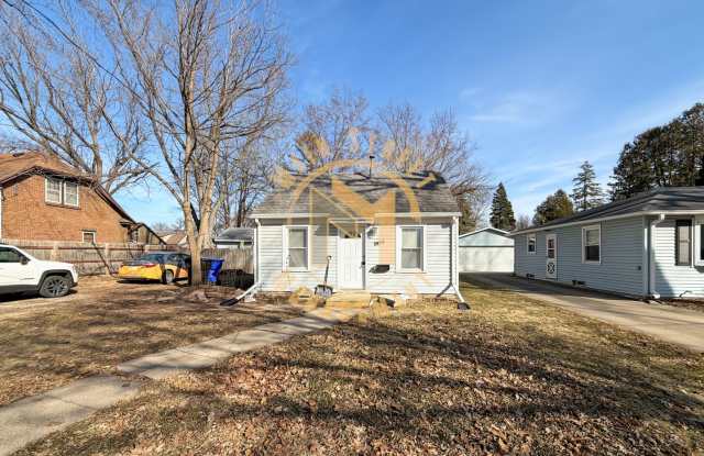 2 Bed 1 Bath Single Family Home photos photos