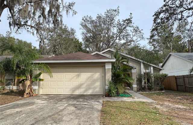 4135 QUAIL BRIAR DRIVE Gallery 4