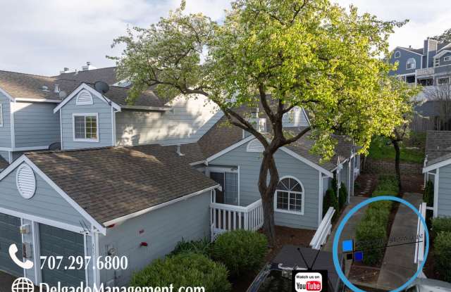 Newly renovated 3 bedroom, 2 bath condo photos photos