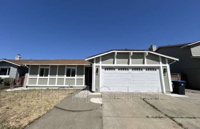 825 Osprey Way photos photos
