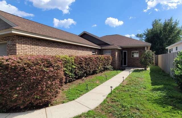 Lynn Haven! 3BR 2BA Home photos photos Lynn Haven! 3BR 2BA Home photos photos